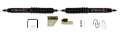 Picture of Skyjacker 1984-1985 Toyota 4Runner Steering Damper Kit