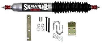 Picture of Skyjacker 1986-1995 Toyota 4Runner Steering Damper Kit