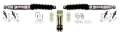 Picture of Skyjacker 1987-1987 Chevrolet V20 Pickup Steering Damper Kit