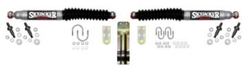 Picture of Skyjacker 1987-1987 Chevrolet V20 Pickup Steering Damper Kit