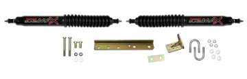 Picture of Skyjacker 1994-1996 Mazda B3000 Steering Damper Kit