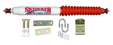 Picture of Skyjacker 1994-1996 Mazda B3000 Steering Damper Kit