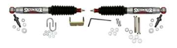 Picture of Skyjacker 2002-2006 Chevrolet Avalanche 1500 Steering Damper Kit