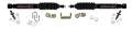 Picture of Skyjacker 2002-2006 Chevrolet Suburban 2500 4 Wheel Drive Steering Damper Kit