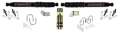 Picture of Skyjacker 2005-2014 Ford F-350 Super Duty 4 Wheel Drive Steering Damper Kit