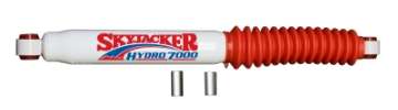 Picture of Skyjacker 2013-2014 Ram 3500 4 Wheel Drive Steering Damper Kit