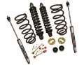 Picture of Skyjacker 2003-2016 Toyota 4Runner Suspension Lift Kit w- Shock