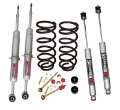 Picture of Skyjacker 2003-2016 Toyota 4Runner Suspension Lift Kit w- Shock