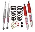 Picture of Skyjacker 2003-2016 Toyota 4Runner Suspension Lift Kit w- Shock