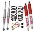 Picture of Skyjacker 2003-2016 Toyota 4Runner Suspension Lift Kit w- Shock