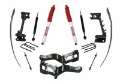 Picture of Skyjacker 2004-2008 Ford F-150 Suspension Lift Kit w- Shock