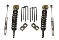 Picture of Skyjacker 2005-2015 Toyota Tacoma 4 Wheel Drive Suspension Lift Kit w- Shock