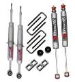 Picture of Skyjacker 2016-2016 Toyota Tacoma 4 Wheel Drive Rear Wheel Drive Suspension Lift Kit w- Shock