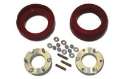 Picture of Skyjacker Suspension Lift Kit 2007-2013 Toyota FJ Cruiser 4 Wheel Drive