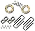 Picture of Skyjacker 2005-2013 Toyota Tacoma 4 Wheel Drive 6 Lug Wheel Suspension Lift Kit