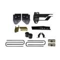 Picture of Skyjacker Suspension Lift Kit 2017-2017 Ford F-350 Super Duty 4 Wheel Drive