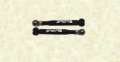 Picture of Skyjacker 1984-2001 Jeep Cherokee XJ Suspension Link Arm Kit