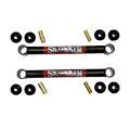 Picture of Skyjacker 2000-2001 Dodge Ram 1500 4 Wheel Drive Suspension Link Arm Kit