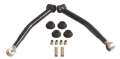 Picture of Skyjacker 2007-2010 Jeep Wrangler JK 4 Wheel Drive Suspension Link Arm Kit