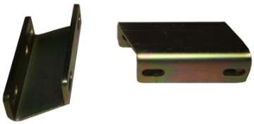 Picture of Skyjacker 1989-1991 Chevrolet V3500 Pickup Sway Bar Drop Bracket