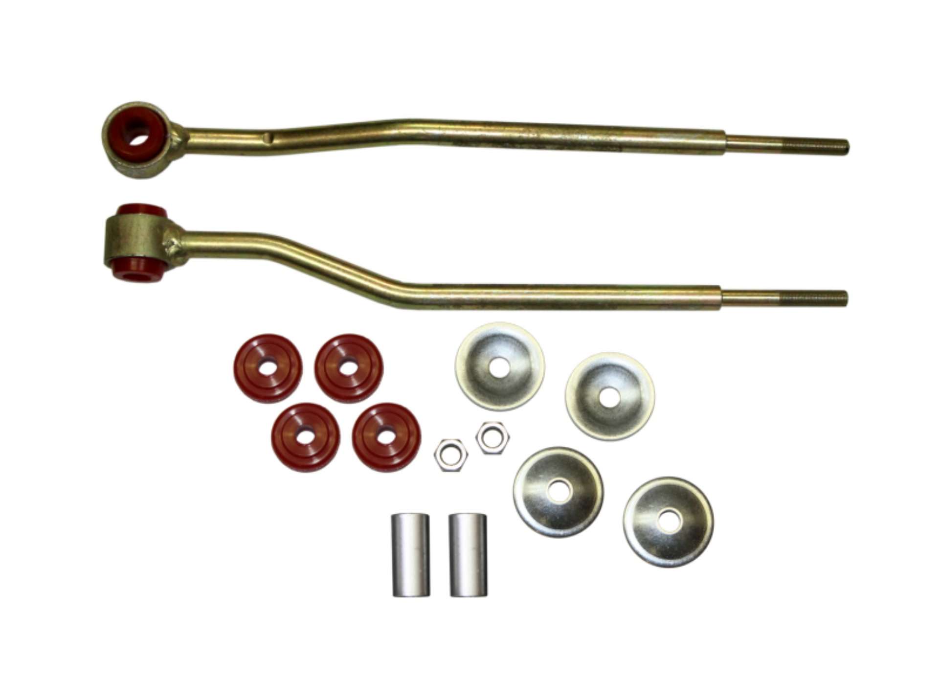 Picture of Skyjacker 1977-1979 Ford F-150 4 Wheel Drive Sway Bar Link