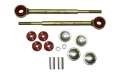 Picture of Skyjacker 1980-1985 Ford F-350 4 Wheel Drive Sway Bar Link