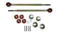 Picture of Skyjacker 1980-1997 Ford F-350 4 Wheel Drive Sway Bar Link