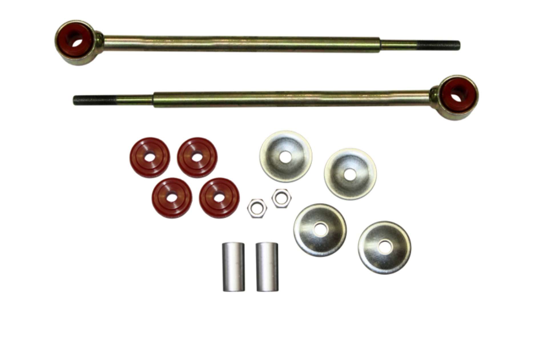 Picture of Skyjacker 1980-1997 Ford F-350 4 Wheel Drive Sway Bar Link