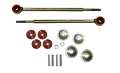 Picture of Skyjacker 1980-1997 Ford F-350 4 Wheel Drive Sway Bar Link