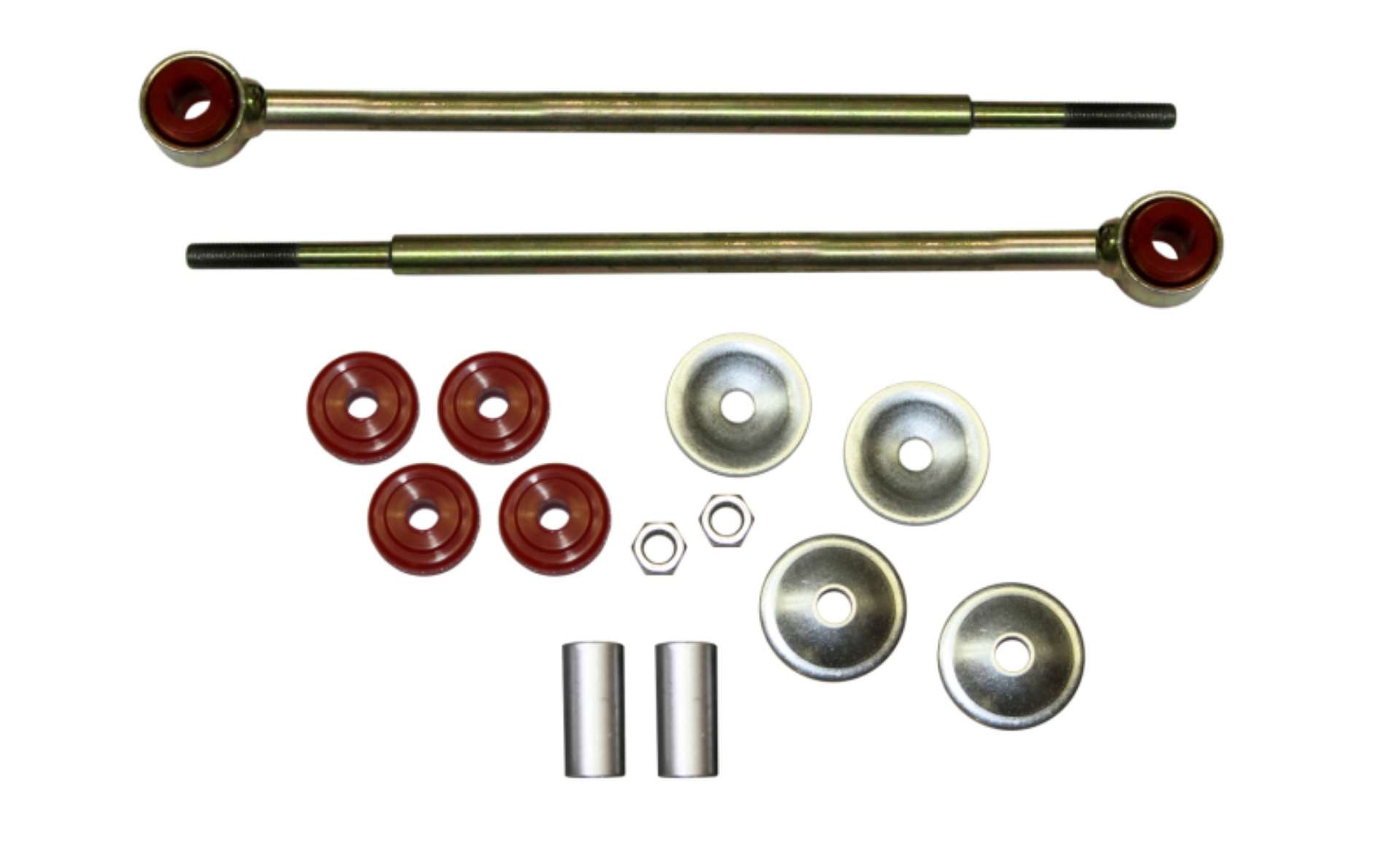 Picture of Skyjacker 1980-1997 Ford F-350 4 Wheel Drive Sway Bar Link