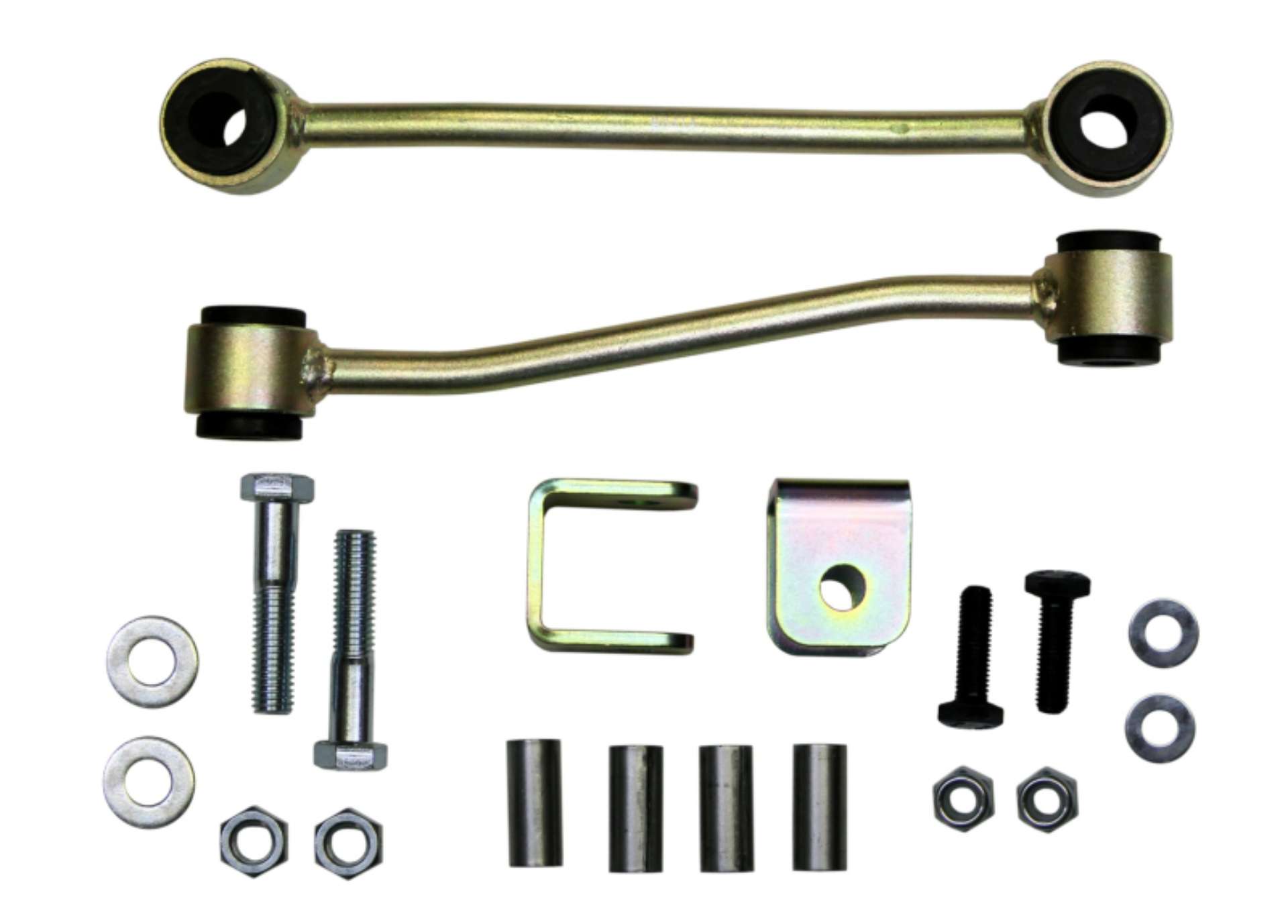 Picture of Skyjacker 1997-2006 Jeep Wrangler TJ Sway Bar Link