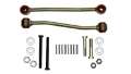 Picture of Skyjacker 1999-1999 Ford F-350 Super Duty 4 Wheel Drive Sway Bar Link