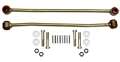 Picture of Skyjacker 1999-2014 Ford F-250 Super Duty 4 Wheel Drive Sway Bar Link