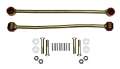 Picture of Skyjacker 1999-2014 Ford F-250 Super Duty 4 Wheel Drive Sway Bar Link