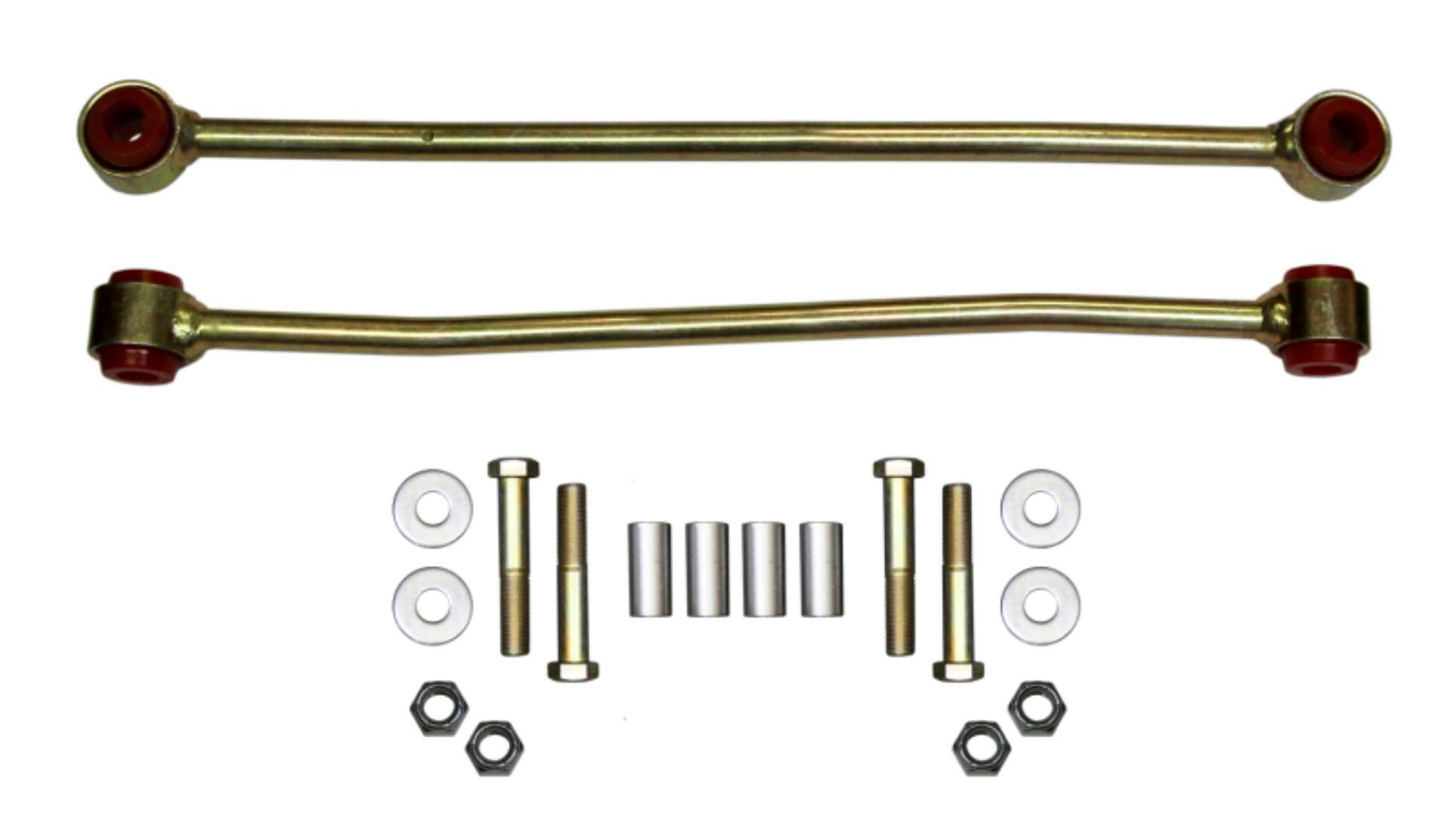 Picture of Skyjacker 1999-2014 Ford F-250 Super Duty 4 Wheel Drive Sway Bar Link