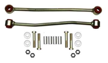 Picture of Skyjacker 1999-2014 Ford F-250 Super Duty 4 Wheel Drive Sway Bar Link