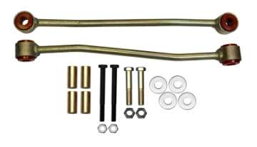 Picture of Skyjacker 2000-2004 Ford Excursion 4 Wheel Drive Sway Bar Link