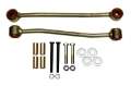 Picture of Skyjacker 2000-2004 Ford F-250 Super Duty 4 Wheel Drive Sway Bar Link