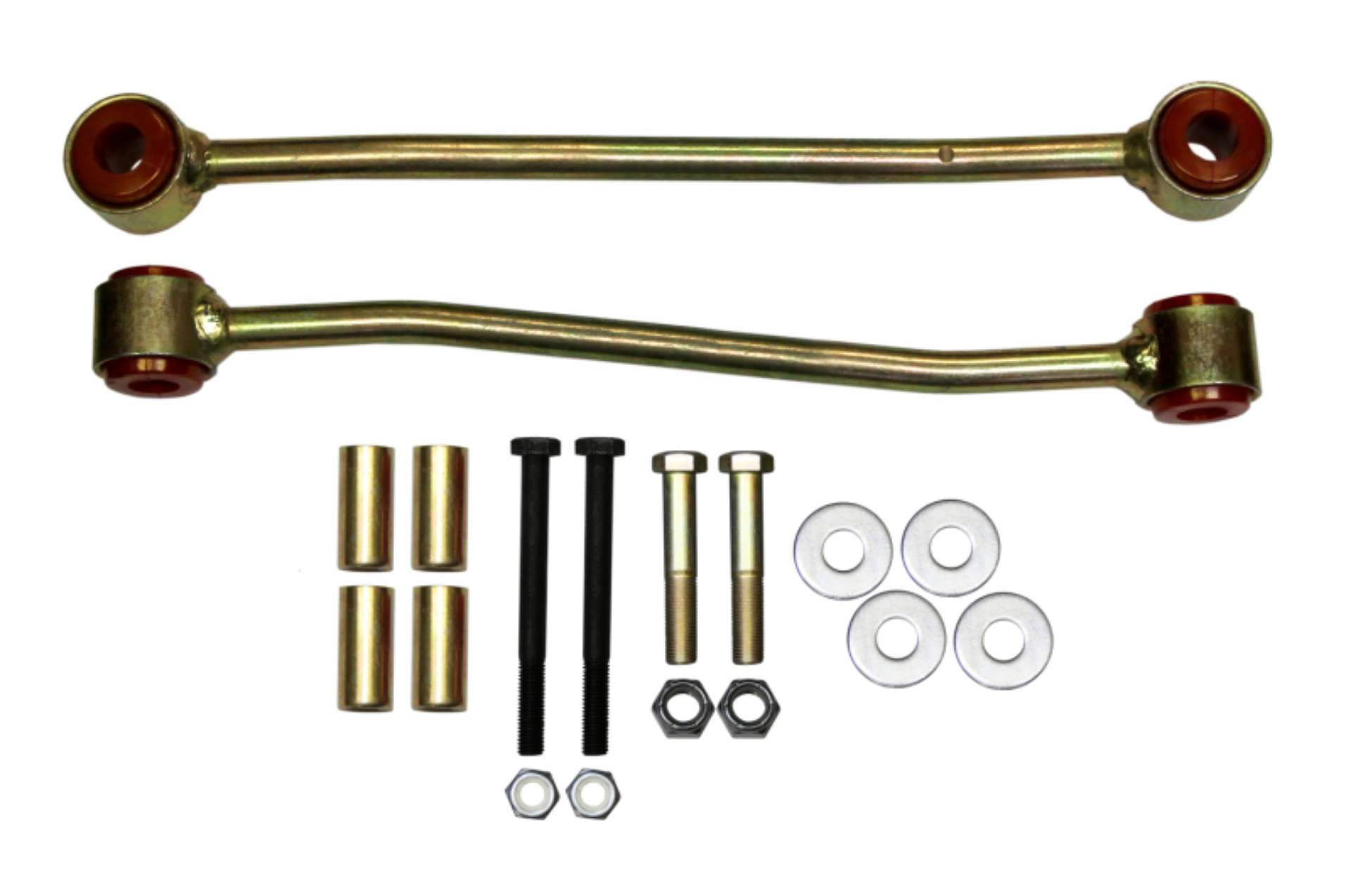 Picture of Skyjacker 2000-2004 Ford F-250 Super Duty 4 Wheel Drive Sway Bar Link