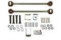 Picture of Skyjacker 2002-2005 Dodge Ram 1500 4 Wheel Drive Sway Bar Link