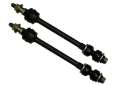 Picture of Skyjacker 2002-2006 Chevrolet Avalanche 1500 Sway Bar Link