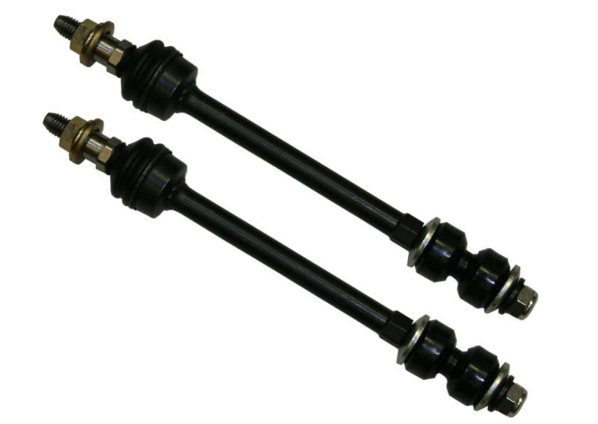 Picture of Skyjacker 2002-2006 Chevrolet Avalanche 1500 Sway Bar Link