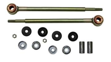 Picture of Skyjacker 2005-2005 Ford F-250 Super Duty Sway Bar Link