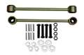 Picture of Skyjacker 2007-2010 Jeep Wrangler JK 4 Wheel Drive Sway Bar Link