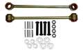 Picture of Skyjacker 2007-2010 Jeep Wrangler JK 4 Wheel Drive Sway Bar Link