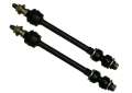 Picture of Skyjacker 2007-2013 Chevrolet Silverado 1500 4 Wheel Drive Sway Bar Link