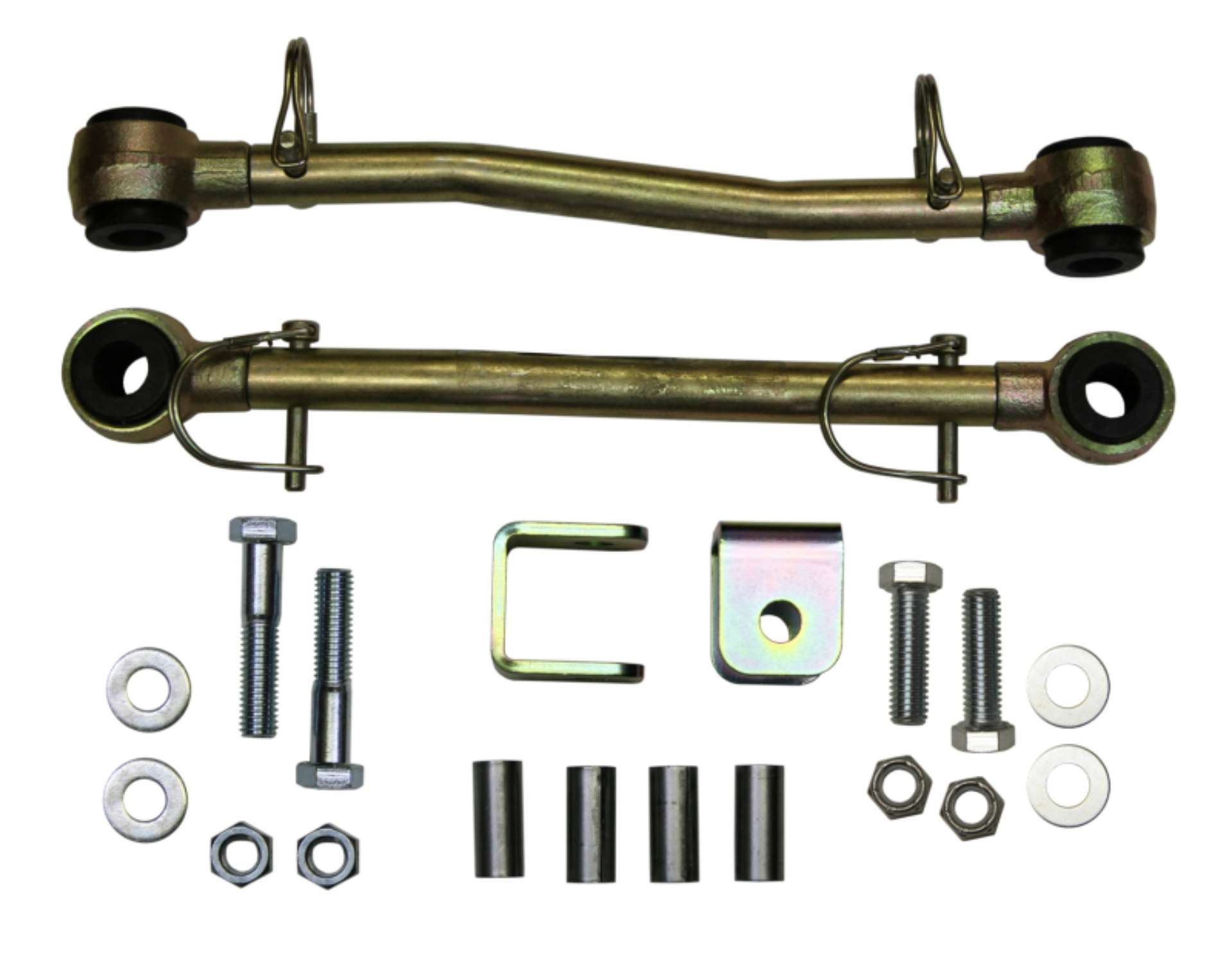 Picture of Skyjacker 1984-2001 Jeep Cherokee XJ Sway Bar Quick Disconnect End Link