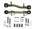 Picture of Skyjacker 1984-2001 Jeep Cherokee XJ Sway Bar Quick Disconnect End Link