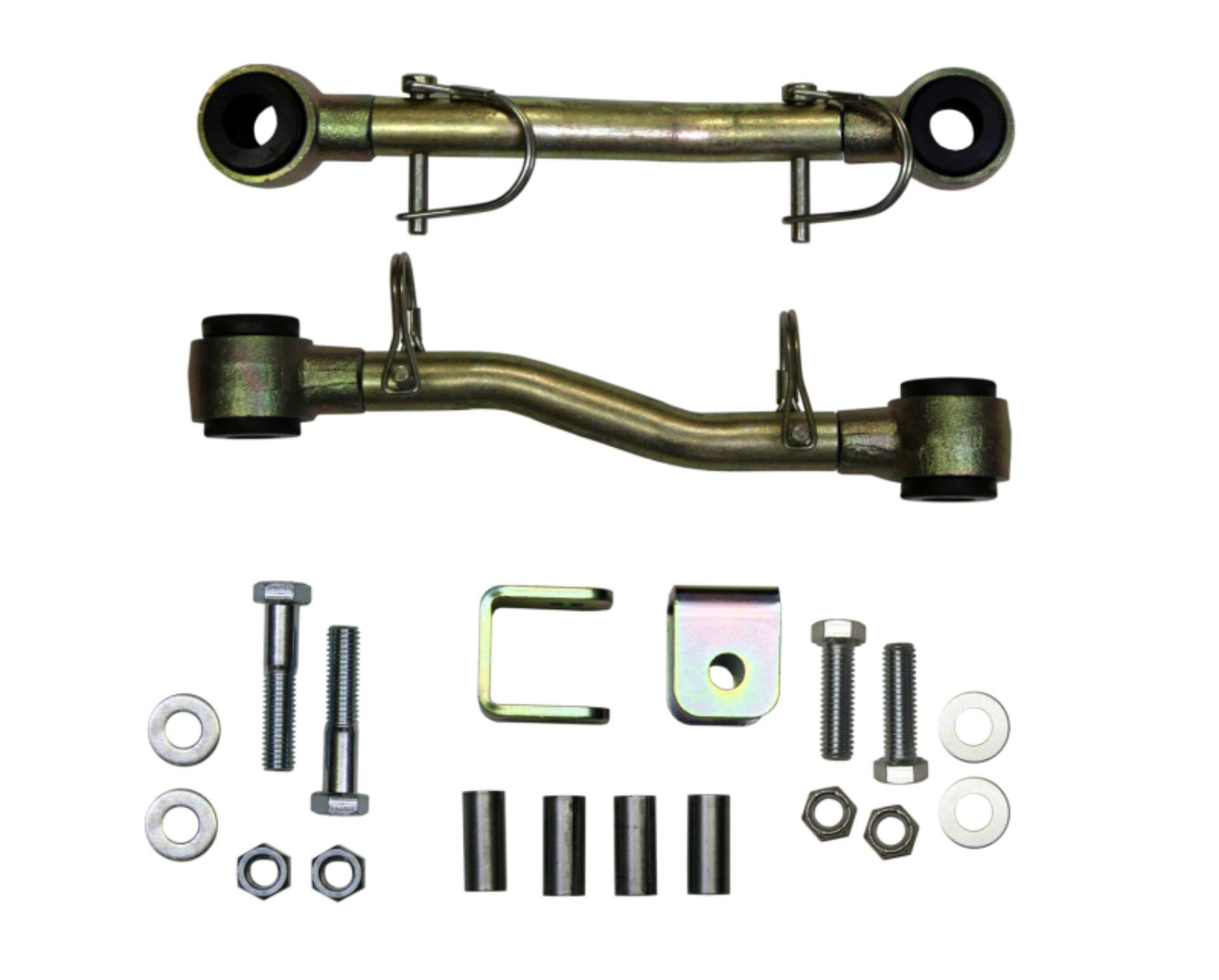 Picture of Skyjacker 1993-1998 Jeep Grand Cherokee ZJ Sway Bar Quick Disconnect End Link