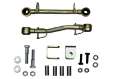 Picture of Skyjacker 1997-2006 Jeep Wrangler TJ Sway Bar Quick Disconnect End Link